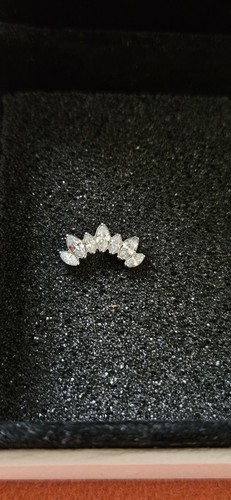 Titan schmuck - titan,