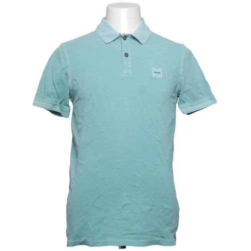 Hugo boss poloshirt größe - hugo, poloshirt,