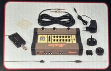 Shadow Hex Pedal neu OVP jede