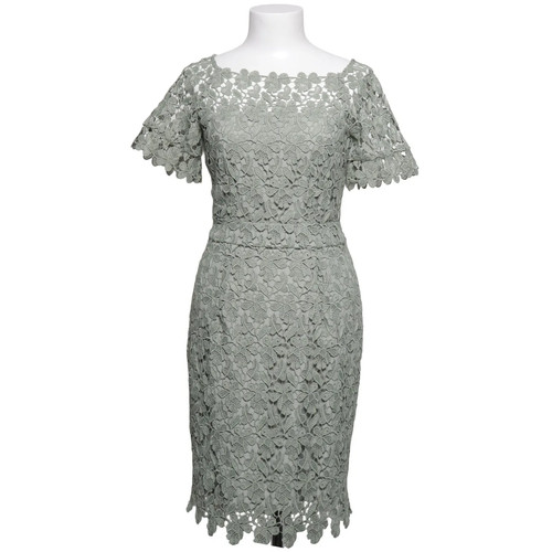 Stockh cocktailkleid - lm,,