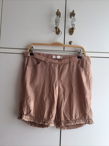 Odd molly kurze hose - odd, 1
