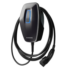 MENNEKES Amtron 4You 560 11 C2