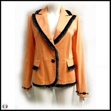 klassische Damen Jacke bequem