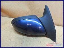 Außenspiegel rechts Nr3/2