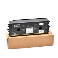 Interroll MultiControl 1103564
