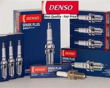 Zündkerze Suzuki GS 1000 G /