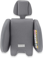 Recaro Kids, KIO Baby-Autositzverkleinerer für Neugeborene, kompatibel mit