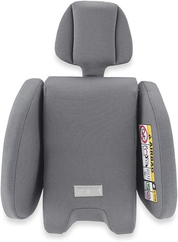 Recaro kids kio - kids,,