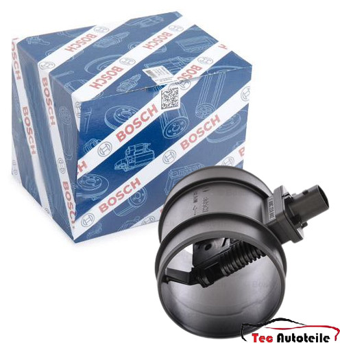 Bosch luftmassenmesser für - bosch,
