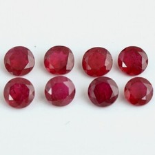 Großhandelsposten 2,5 mm