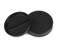 Hasselblad Gehäusedeckel & Objektivrückdeckel Gehäuse Deckel Kappe Body Cap