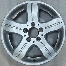 Rial DF 756 Alufelge 7,5x16