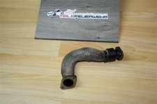 VW Phaeton Audi A4 A5 Q7 Verbindungsrohr Abgasrückführung CARA CEXA 059131530B