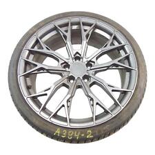 VW Golf 7 GTI Z-Performance