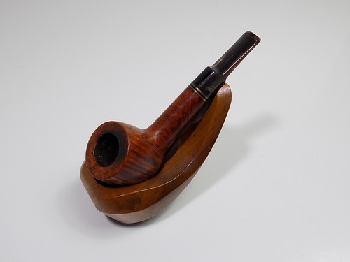Taback pfeife pipe design - pfeife,