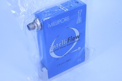 Millipore digital flow - digital,