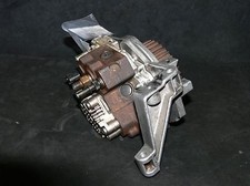 Hochdruckdieselpumpe Ford Focus C-Max 0445010089 1.6TDCi 80kW G8DA. G8DB 41627