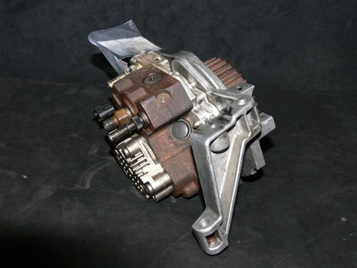 Hochdruckdieselpumpe ford - hochdruckdieselpumpe,