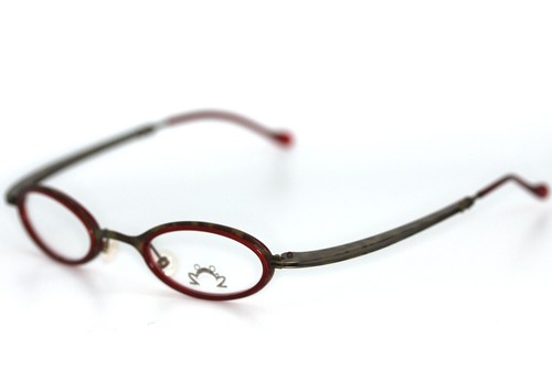 Eye eyedc v134 012 - eye'dc,