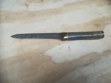 Dachbodenfund Militaria WK 2