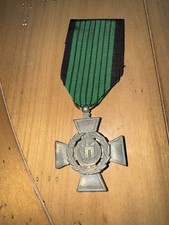 Kriegskreuz des Legionärs