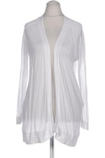 Comma Strickjacke Damen