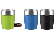 Emsa Isolierbecher 0,2 ltr