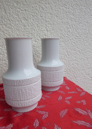 Thomas art vase arcta - x,