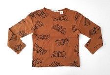 Longsleeve * Langarmshirt *