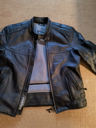 kängurulederjacke-lederstärk
