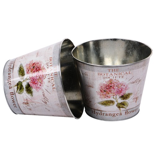 Unus blumentopf 2er set - unus®,