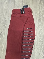 Kingsland Kelly Fullgrip