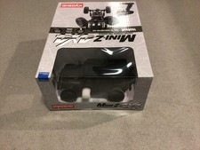 Kyosho K.32521GM Mini-Z 4X4