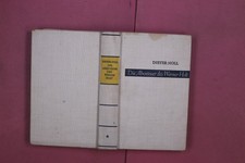 330534 Dieter Noll DIE