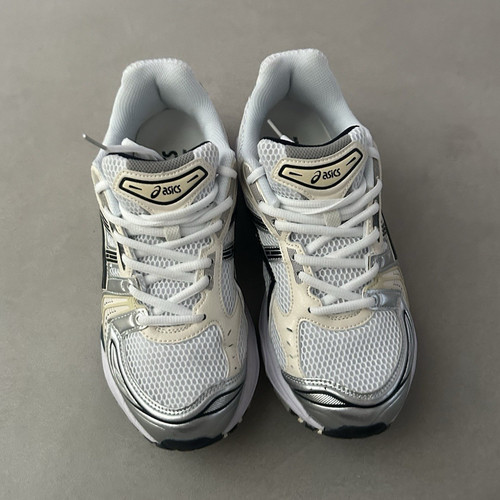 Asics gel kayano herren - asics,