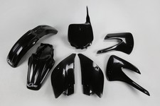 Kunststoff verkleidung kit - kunststoff,