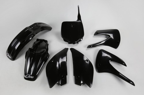 Kunststoff verkleidung kit - kunststoff,