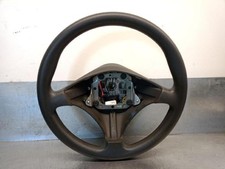 156016819 sportlenkrad für ALFA ROMEO 156 (932 ) 1.6 16V T.SPARK 1997 5198384
