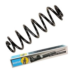 Bilstein Feder B3 hinten für Skoda Octavia VW Golf V VI