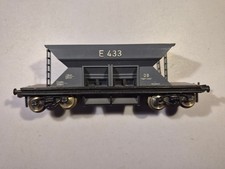 Konvolut Fleischmann H0 4