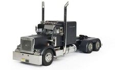 Tamiya grand hauler - grand, schwarz
