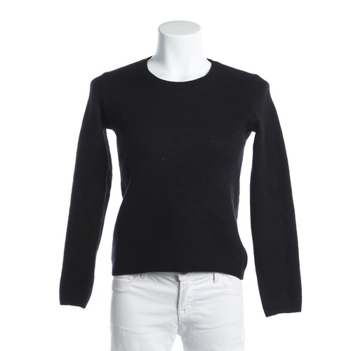 Strenesse pullover schwarz - pullover,