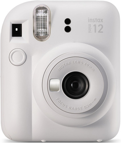Instant camera fujifilm instax - fujifilm,
