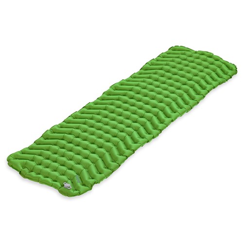 Bestway isomatte wanderlite - isomatte,