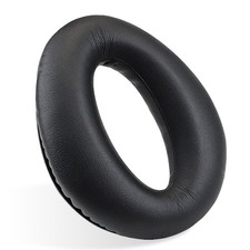 2X(Für Lightspeed //