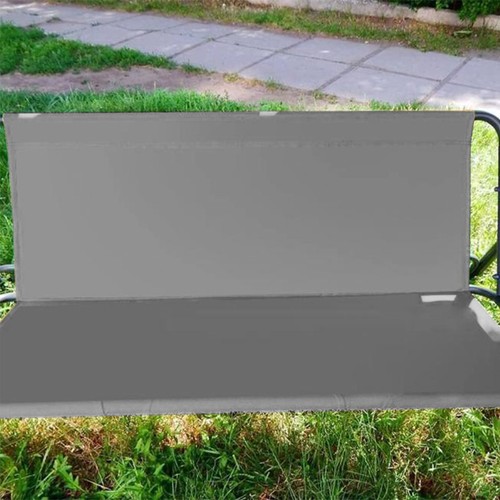 Möbelschoner gartensitzbezug - möbelschoner,