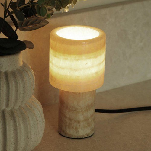 Home tischleuchte lampe - pr,