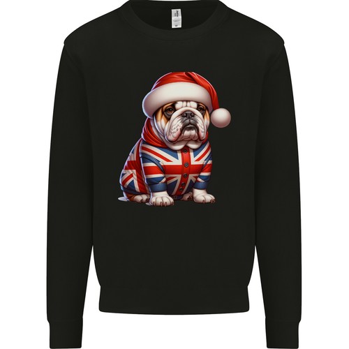 Weihnachten britische - weihnachten,