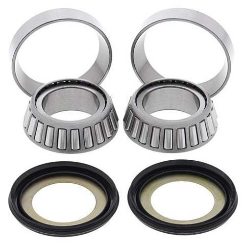 Lenkkopflager 1024 bmw f - 22-1024,,