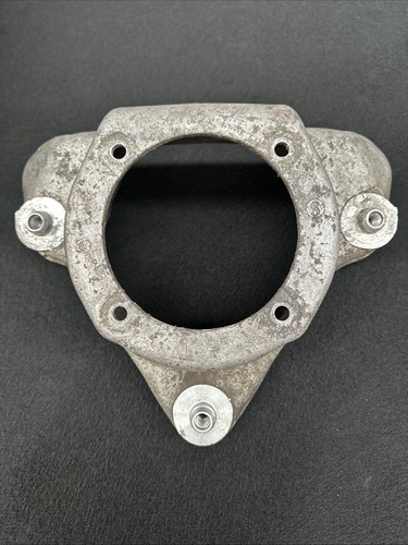 Original audi 2003 - original,